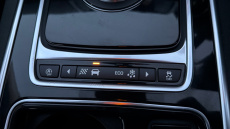 Jaguar XE 2.0 [250] Portfolio 4dr Auto Petrol Saloon